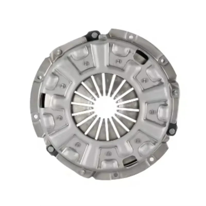 Good Performance Heavy Hot Sale Truck Clutch Kit Disc Plate Original Car Clutch Disc
Good Performance Heavy Hot Sale Truck Clutch Kit Disc Plate Original Car Clutch Disc