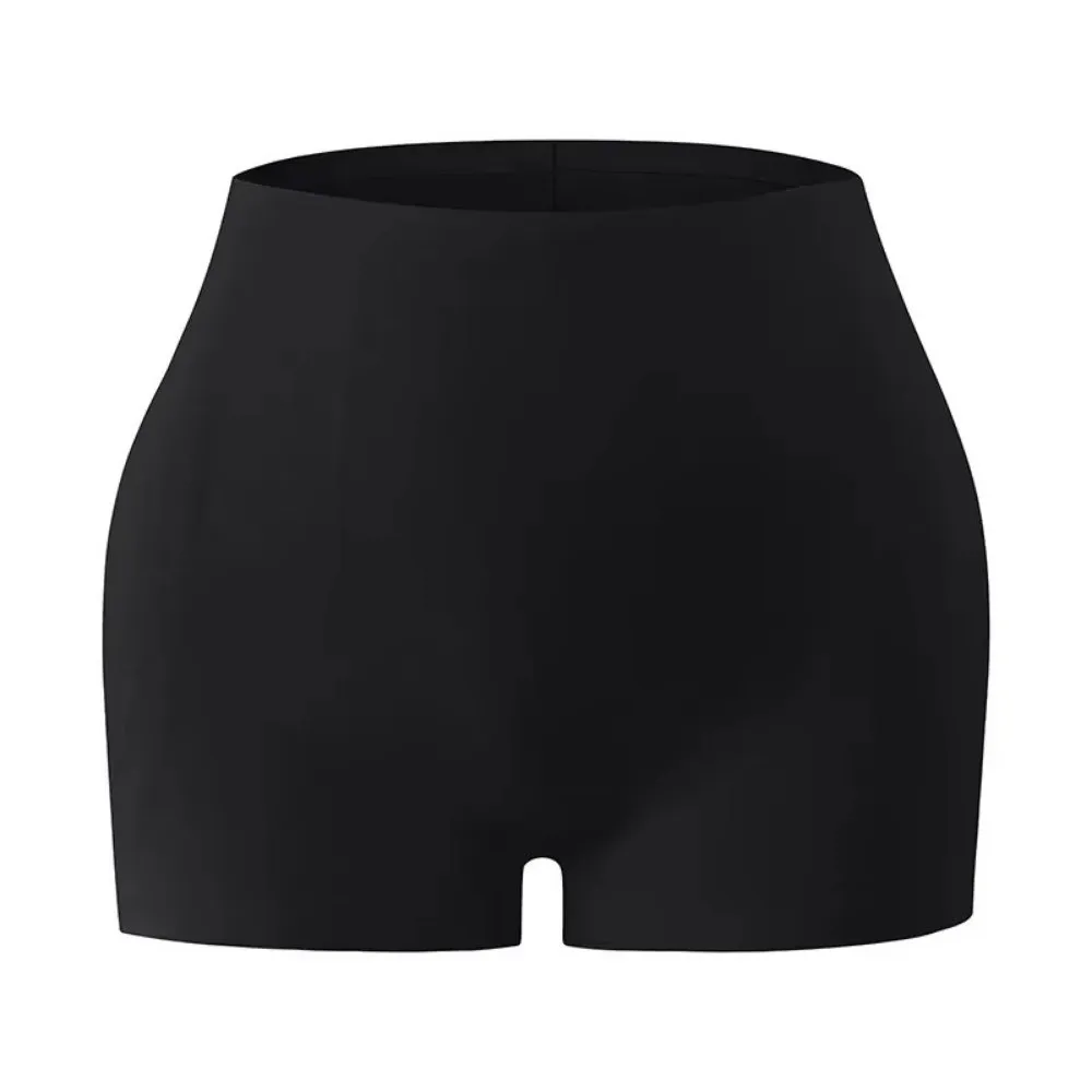 Sexy Enhancer Crotch Panties Seamless Detachable Pad Women Underwear Butt Lifter Body Shaper Shapewear Underpants Waist Trainer
Sexy Enhancer Crotch Panties Seamless Detachable Pad Women Underwear Butt Lifter Body Shaper Shapewear Underpants Waist Trainer