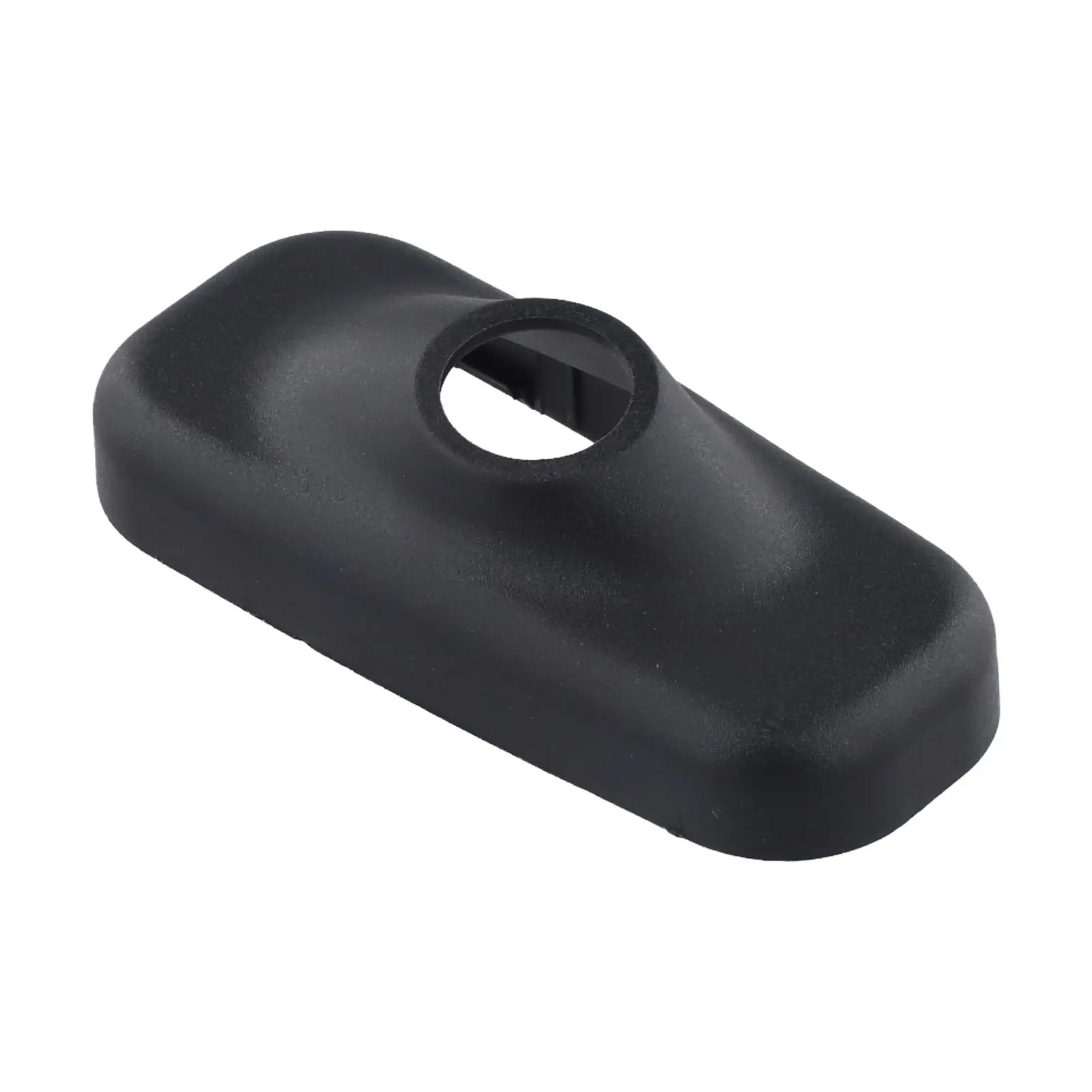 HL3Z18A927A Крышка радиоантенны для Ford F150 и Raptor 2017-2020, пластиковая запасная часть автомобиля 
HL3Z18A927A Крышка радиоантенны для Ford F150 и Raptor 2017-2020, пластиковая запасная часть автомобиля