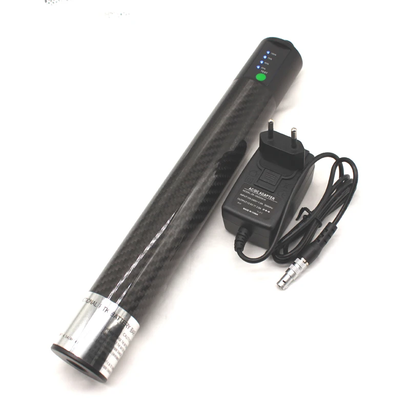 Universal GPS power stick 12V 10000mAh BL10000 for GPS And 4 Pieces Chargers Cables for power pole
Universal GPS power stick 12V 10000mAh BL10000 for GPS And 4 Pieces Chargers Cables for power pole