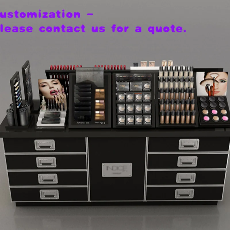 custom.Custom Makeup Brush Display Table Cosmetic Makeup Display Stand
custom.Custom Makeup Brush Display Table Cosmetic Makeup Display Stand