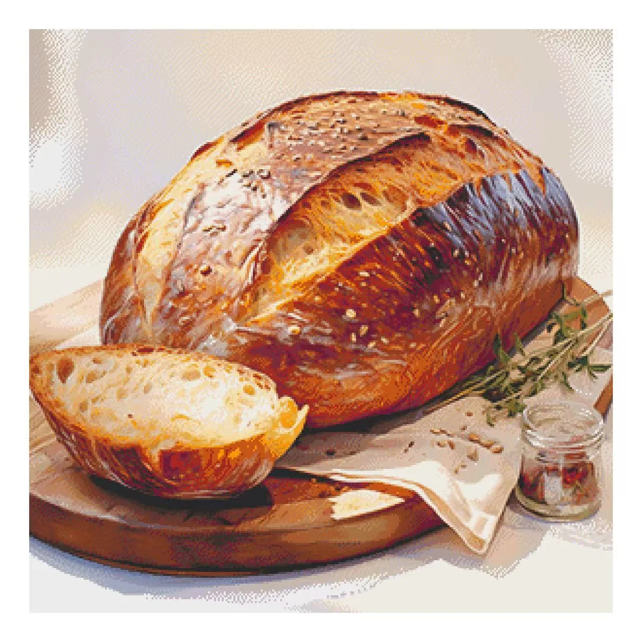 58-евро 64-64 DIY игольчатый набор для вышивки крестом 28ct 14ct 32ct металлик хлопок aida
58-евро 64-64 DIY игольчатый набор для вышивки крестом 28ct 14ct 32ct металлик хлопок aida