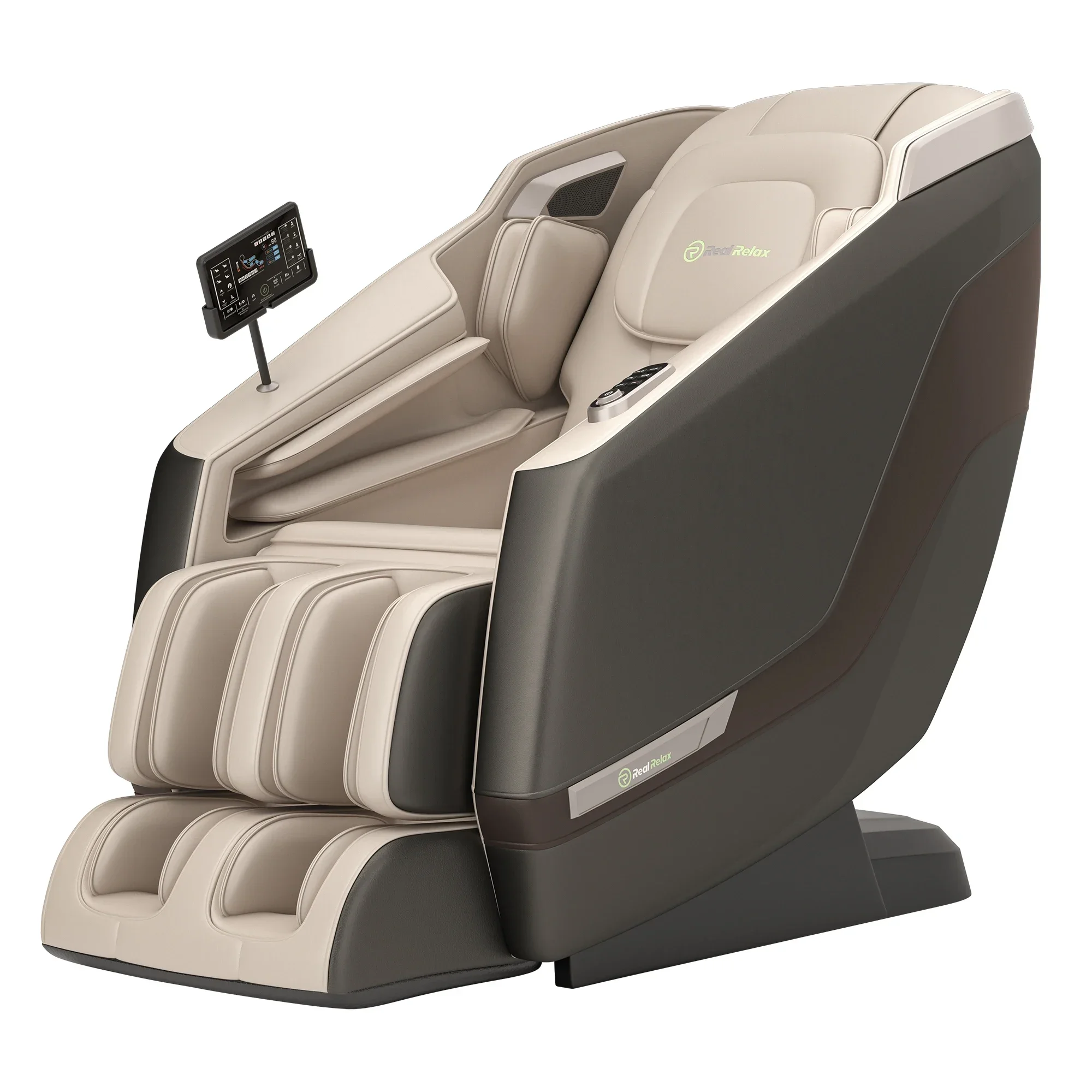 2024 foot product china manufacturers large luxury foot message chair full body zero gravity massage chair for massage
2024 foot product china manufacturers large luxury foot message chair full body zero gravity massage chair for massage