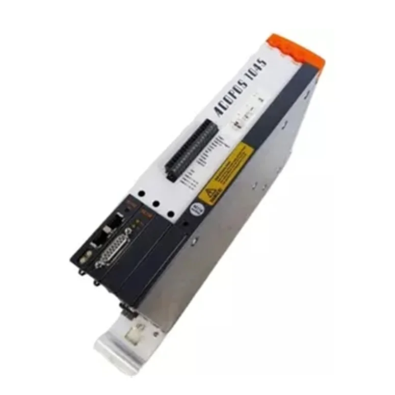 Новинка для 1045 8V1045.00-2 8V1045.00-1 8V1022.00-2 8V1016.00-2 8V1090.00-2 усилитель контроллера электродвигателя сервопривода
Новинка для 1045 8V1045.00-2 8V1045.00-1 8V1022.00-2 8V1016.00-2 8V1090.00-2 усилитель контроллера электродвигателя сервопривода