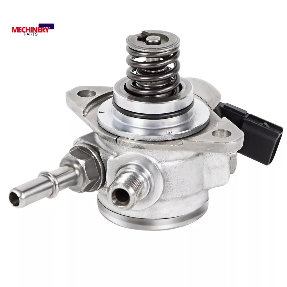 New High Pressure Fuel Pump cm5e9d376cb For Ford Focus 2.0 i4 Car 2012 2013 2014 2015 2016 2017 CM5E-9D376-CB D-AT-10036 tools
New High Pressure Fuel Pump cm5e9d376cb For Ford Focus 2.0 i4 Car 2012 2013 2014 2015 2016 2017 CM5E-9D376-CB D-AT-10036 tools
