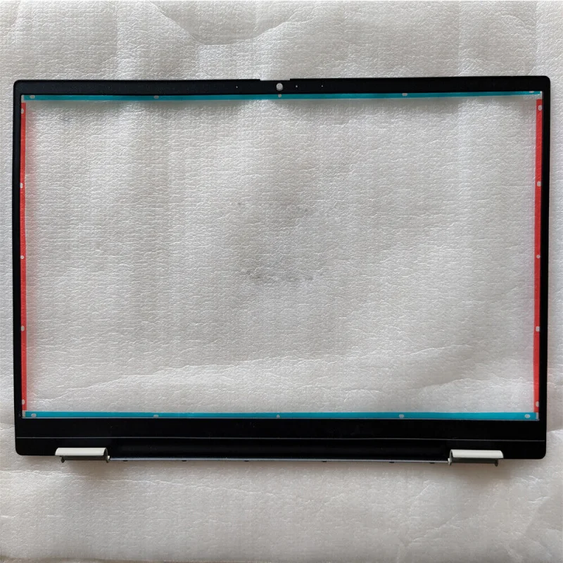 H FOR DELL Inspiron 5425 5420 B shell screen frame shell 0389H0 389H0
H FOR DELL Inspiron 5425 5420 B shell screen frame shell 0389H0 389H0