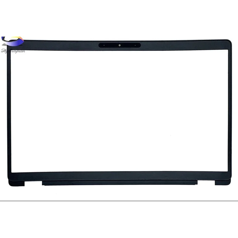 YY+New For Dell Latitude 5500 E5500 LCD Screen Front Trim Bezel Cover B Shell
YY+New For Dell Latitude 5500 E5500 LCD Screen Front Trim Bezel Cover B Shell