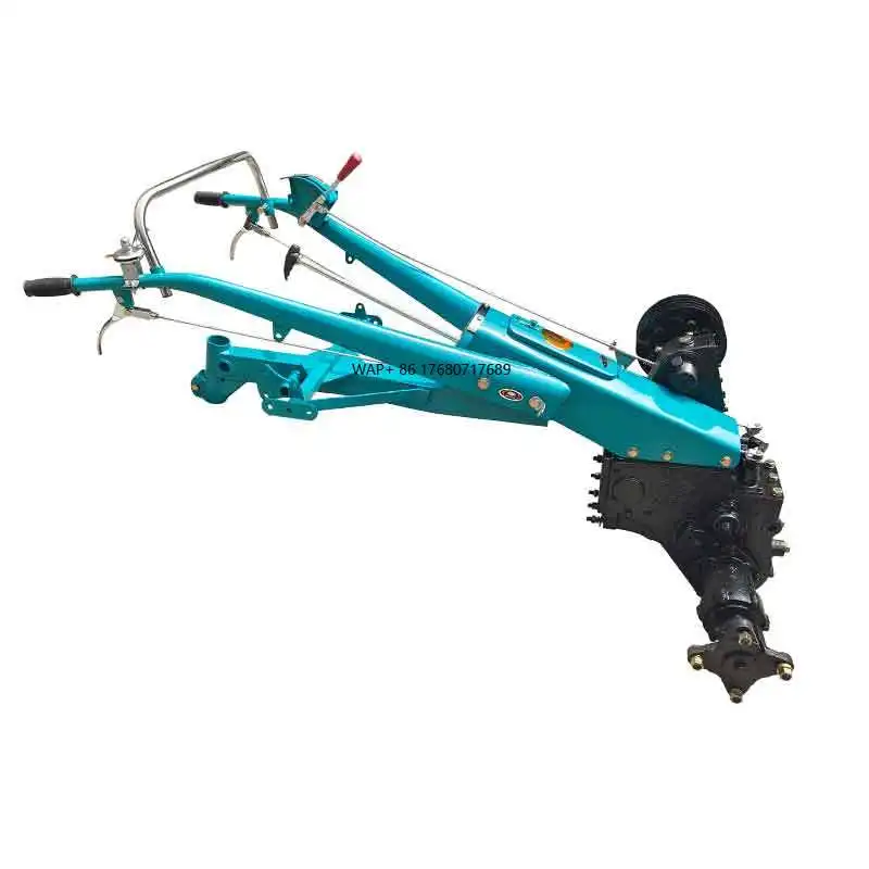 Заводская розетка, оригинальные ручки для прогулочных тракторов, низкая цена, аксессуары для культиваторов
Заводская розетка, оригинальные ручки для прогулочных тракторов, низкая цена, аксессуары для культиваторов