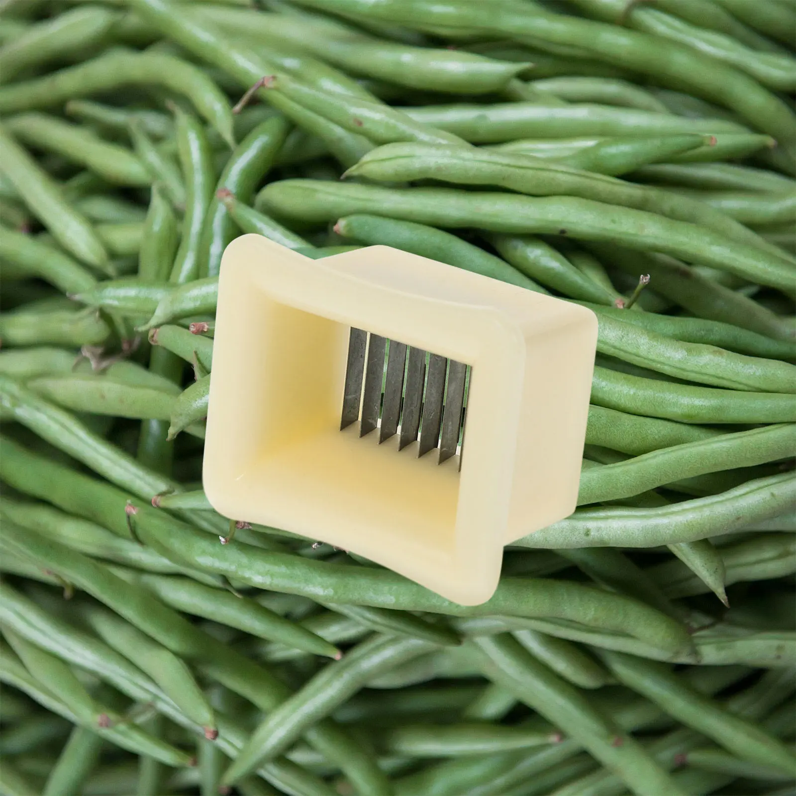 3Pcs Vegetable Shredder Manual Kitchen Slicer Grater with Finger Protector Guard for Green Beans Carrots Zucchini
3Pcs Vegetable Shredder Manual Kitchen Slicer Grater with Finger Protector Guard for Green Beans Carrots Zucchini