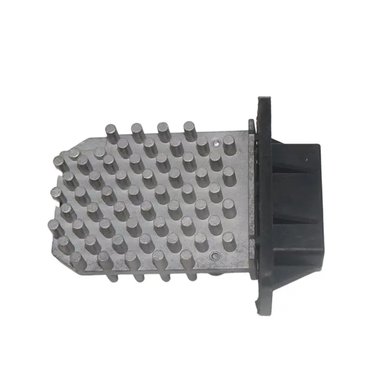 Car Heater Blower Motor Resistor Part Number 499300-2021 4993002021 For Toyota Camry 1994- 1998 Lexus ES300 1997- 2001
Car Heater Blower Motor Resistor Part Number 499300-2021 4993002021 For Toyota Camry 1994- 1998 Lexus ES300 1997- 2001