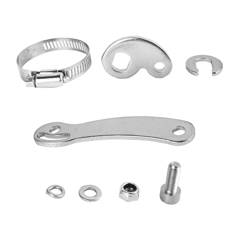 M12 Electric Bike Torque Arm Accessory For Front Rear E-Bike Motor Ebike Torque Washers Motor Safety Parts
M12 Electric Bike Torque Arm Accessory For Front Rear E-Bike Motor Ebike Torque Washers Motor Safety Parts