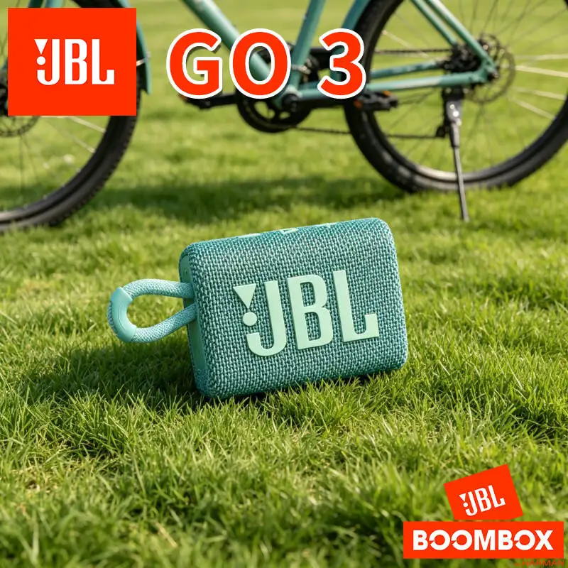 Luxury Villa Whole House Use New JBL Music Brick GO3 Villa Home Speaker Multi Room Sync Villa Leisure Play Device
Luxury Villa Whole House Use New JBL Music Brick GO3 Villa Home Speaker Multi Room Sync Villa Leisure Play Device