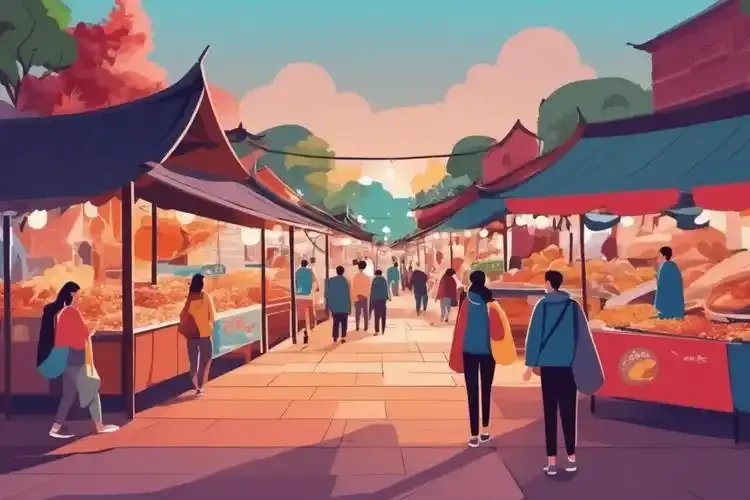 Для MJX Hyper Go 14210 14209 14211 1/14 RC автомобильный рулевой механизм в сборе с подшипниками, рулевая колонка, детали для обновления рулевого вала 
Для MJX Hyper Go 14210 14209 14211 1/14 RC автомобильный рулевой механизм в сборе с подшипниками, рулевая колонка, детали для обновления рулевого вала