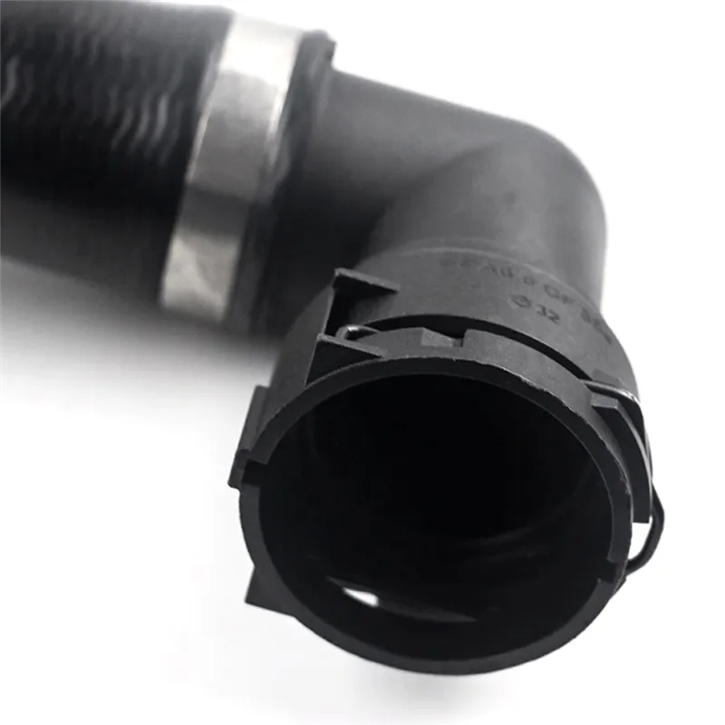 AEA0-Coolant Hose A1665000475 1665000475 For Benz GL-CLASS (X166) GLE (W166) GLS (X166) M-CLASS (W166)
AEA0-Coolant Hose A1665000475 1665000475 For Benz GL-CLASS (X166) GLE (W166) GLS (X166) M-CLASS (W166)