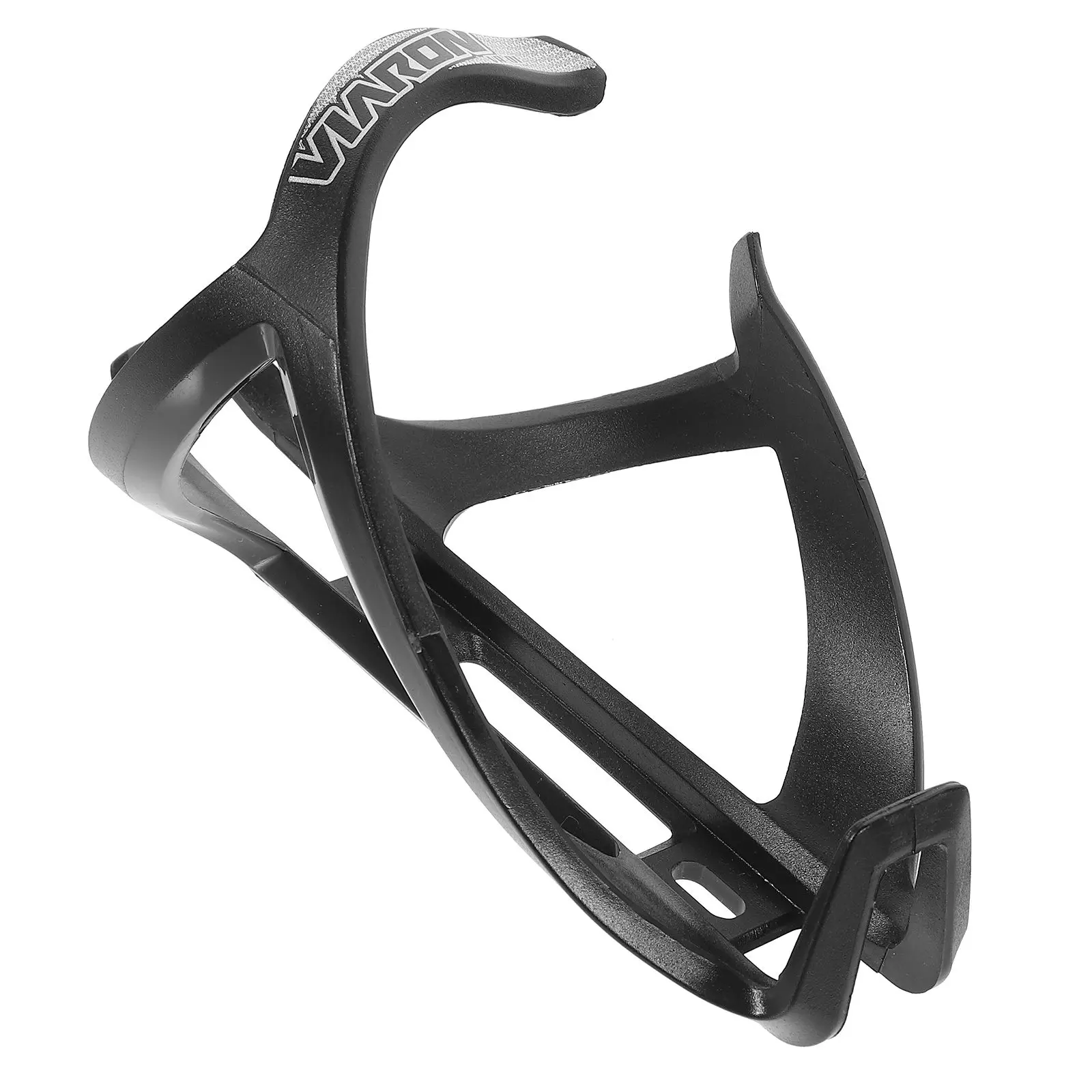 Cup Holder Water Bottle Rack for Bike Cage Adjustable Mountain Cycling Glassfiber
Cup Holder Water Bottle Rack for Bike Cage Adjustable Mountain Cycling Glassfiber