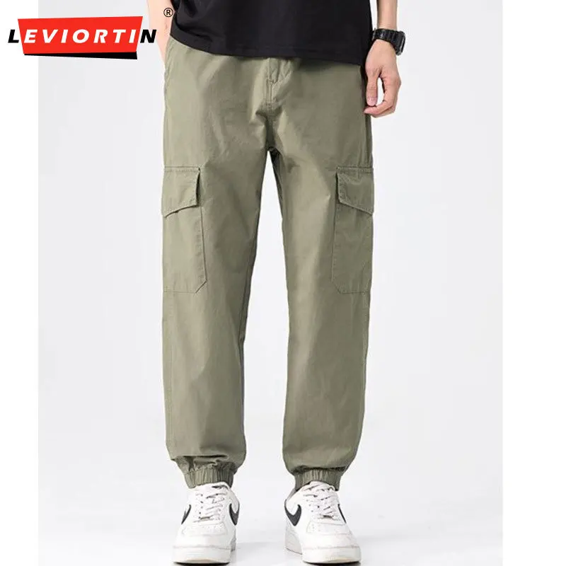 Spring 2025 Japanese style fresh, loose, simple, solid color men's clothing design, niche trendy brand, comfortable casual pants
Spring 2025 Japanese style fresh, loose, simple, solid color men's clothing design, niche trendy brand, comfortable casual pants