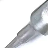 3Pcs Dental Stainless Steel Luxating Lift Elevator Teeth Clareador Curved Root Dentist Surgical Instrument Tools
3Pcs Dental Stainless Steel Luxating Lift Elevator Teeth Clareador Curved Root Dentist Surgical Instrument Tools