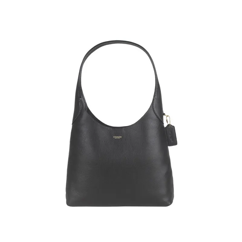 COACH Brooklyn Shoulder Bag 28 Cu068
COACH Brooklyn Shoulder Bag 28 Cu068