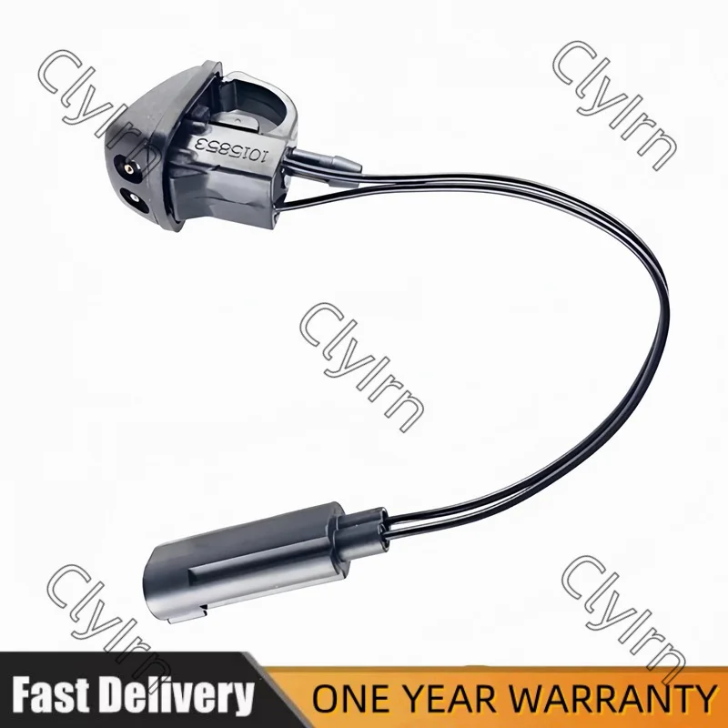Front Windshield Washer Nozzle LR048615 For Land Rover Freelander 2 Discover 4 Range Rover Sport
Front Windshield Washer Nozzle LR048615 For Land Rover Freelander 2 Discover 4 Range Rover Sport