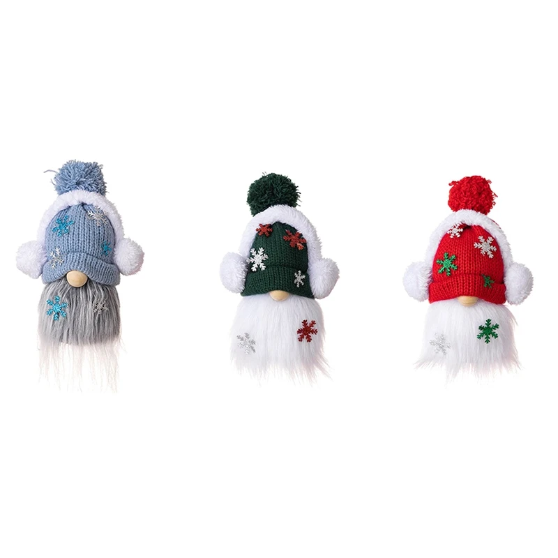 Украшения гномов, шведская фигурка Tomte ручной работы, гномы, фермерский дом, скандинавские гномы, плюшевые украшения, красный, прочный, 21 х 15 см
Украшения гномов, шведская фигурка Tomte ручной работы, гномы, фермерский дом, скандинавские гномы, плюшевые украшения, красный, прочный, 21 х 15 см