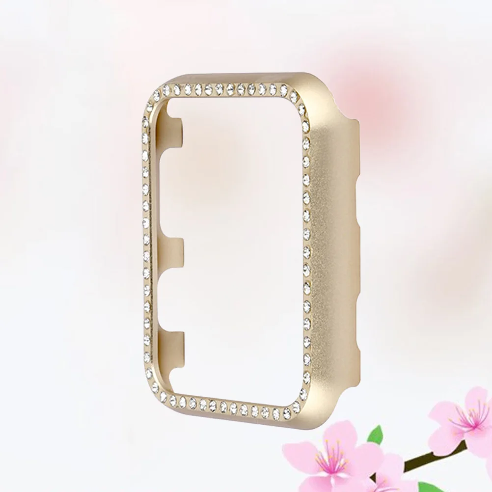 cover for watch bumper for watch watch cover metal frame for watch case for watch
cover for watch bumper for watch watch cover metal frame for watch case for watch