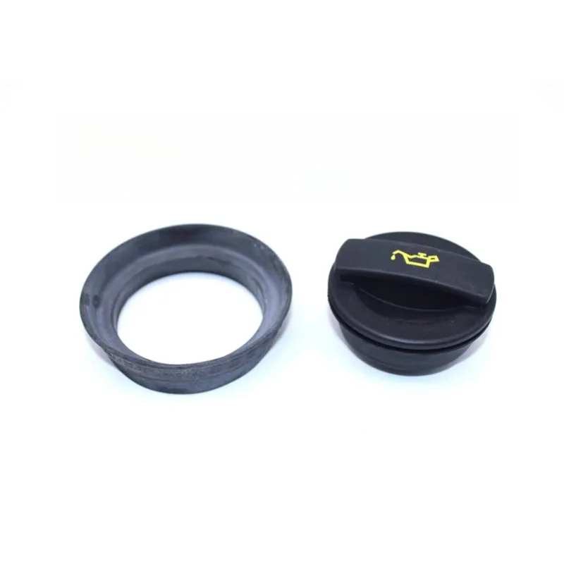 06J.133.287 Oil Cap Base Prevent Oil Leakage Seal Ring for VW GTI Magotan CC Tiguan Passat for Skoda Octavia Superb for Audi
06J.133.287 Oil Cap Base Prevent Oil Leakage Seal Ring for VW GTI Magotan CC Tiguan Passat for Skoda Octavia Superb for Audi