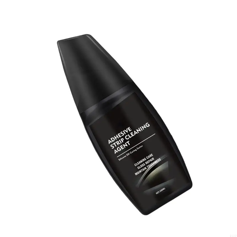 2025 Новый 100 мл размягчения агента. 
2025 Новый 100 мл размягчения агента.