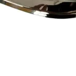 1Pair Fog Lamp Frame Front Bumper Fog Light Bezel Cover Trim Car Accessories For Nissan For Navara NP300 2014-20 62257-5JG0A
1Pair Fog Lamp Frame Front Bumper Fog Light Bezel Cover Trim Car Accessories For Nissan For Navara NP300 2014-20 62257-5JG0A