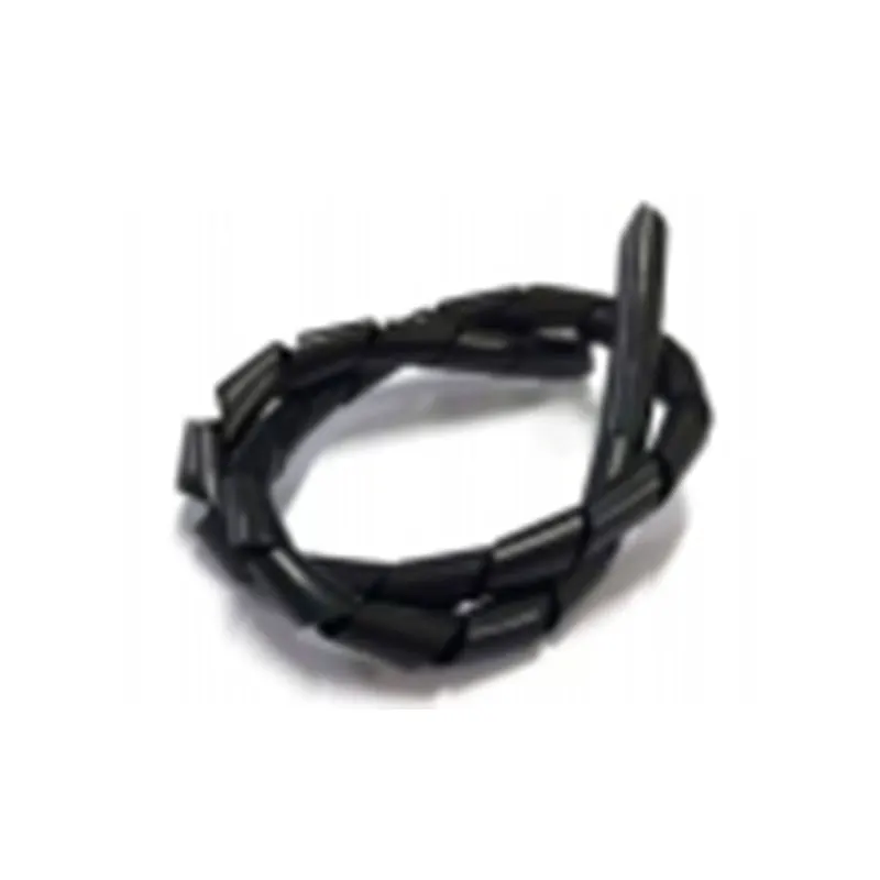 Spare Parts R86701 pipe For RGT EX86170 1/10 RC Electric Remote Control Off-road Vehicles Cars
Spare Parts R86701 pipe For RGT EX86170 1/10 RC Electric Remote Control Off-road Vehicles Cars