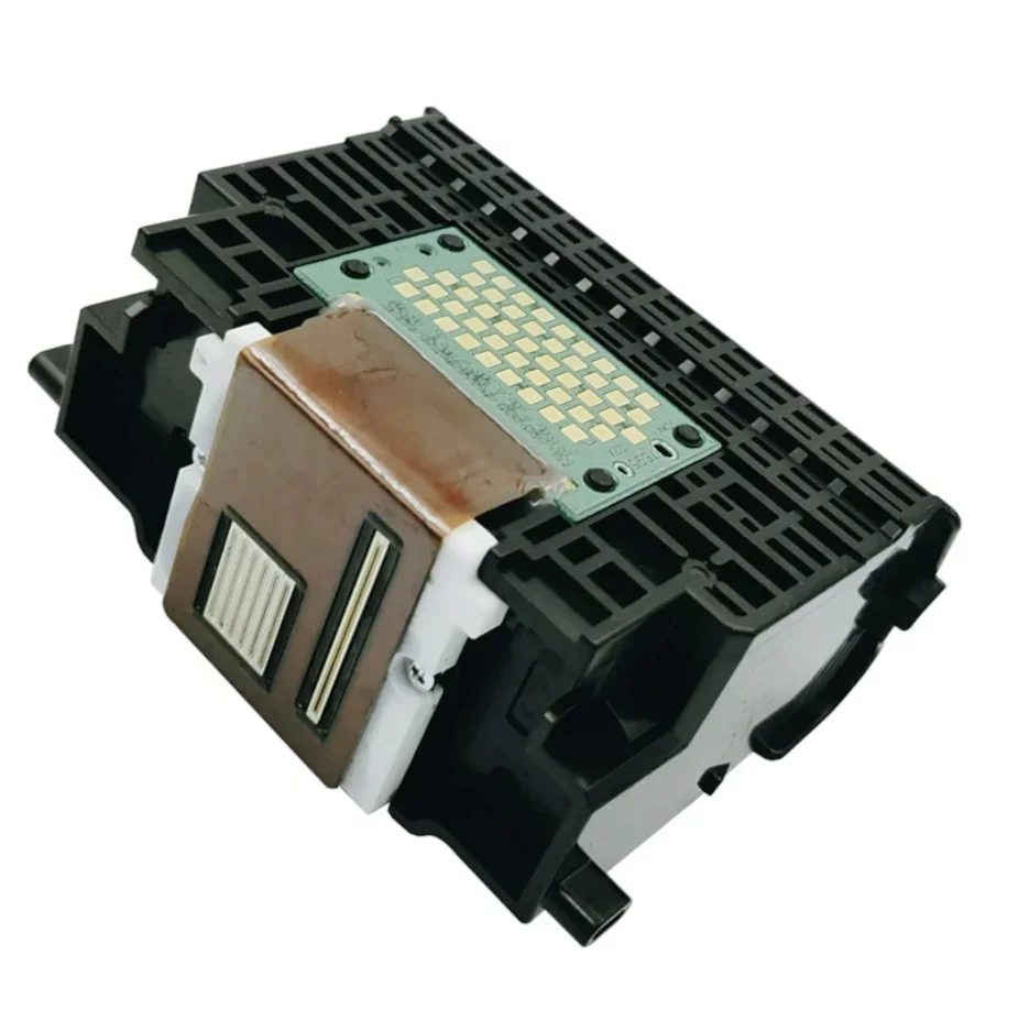 canon full color JAPAN Printhead Print Head Printer Head for Canon QY6-0067 QY6-0067-000 iP5300 MP810 iP4500 MP610
canon full color JAPAN Printhead Print Head Printer Head for Canon QY6-0067 QY6-0067-000 iP5300 MP810 iP4500 MP610