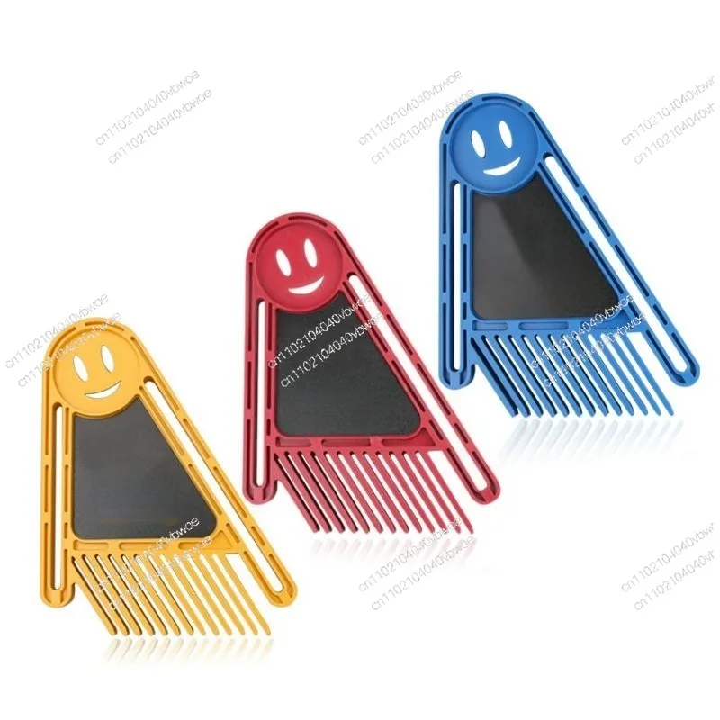 Machine Electric Circular Table Saw Band Saw Woodworking Feather Board Worker Chute
Machine Electric Circular Table Saw Band Saw Woodworking Feather Board Worker Chute