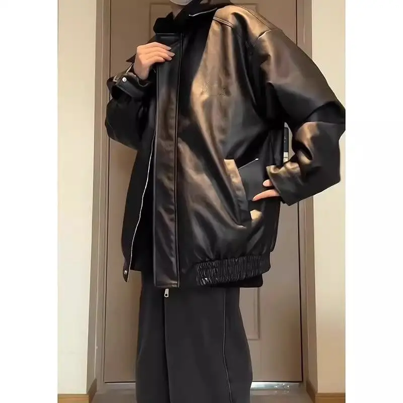 Jacket Man Zip Up Coats Mens Overcoat Phosphorescent Bosnia Urban Island Heated Plush Motorcycle Reflective Hooded Slim Padded
Jacket Man Zip Up Coats Mens Overcoat Phosphorescent Bosnia Urban Island Heated Plush Motorcycle Reflective Hooded Slim Padded