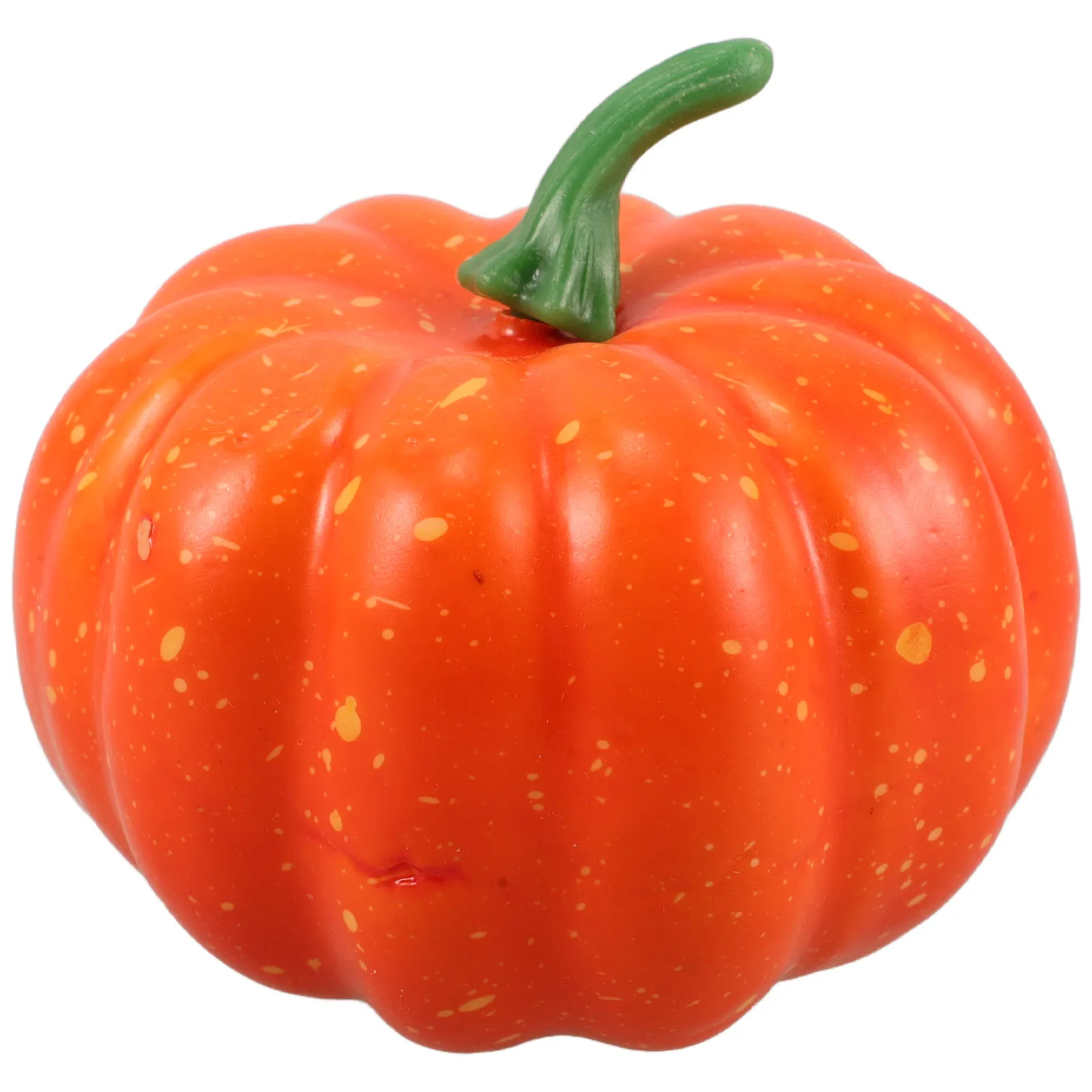 Car Roof Decoration Plastic Pumpkin Antenna Topper for Cars Cute Cartoon Car nament Vehicle Exterior Accessory
Car Roof Decoration Plastic Pumpkin Antenna Topper for Cars Cute Cartoon Car nament Vehicle Exterior Accessory