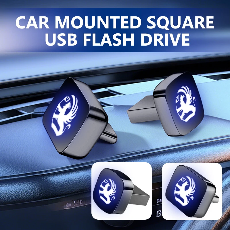 Car Dashboard Portable Storage 32GB/64GB Square USB Flash Drive For Vauxhall VXR Astra Tigra Zafira Vectra Sign
Car Dashboard Portable Storage 32GB/64GB Square USB Flash Drive For Vauxhall VXR Astra Tigra Zafira Vectra Sign