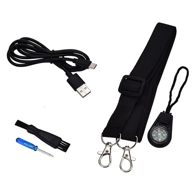 Most-Hanrongda Аварийное полнодиапазонное радио Радио Катастрофа Полнодиапазонное радио Солнечная зарядка Освещение Мобильное портативное радио
Most-Hanrongda Аварийное полнодиапазонное радио Радио Катастрофа Полнодиапазонное радио Солнечная зарядка Освещение Мобильное портативное радио