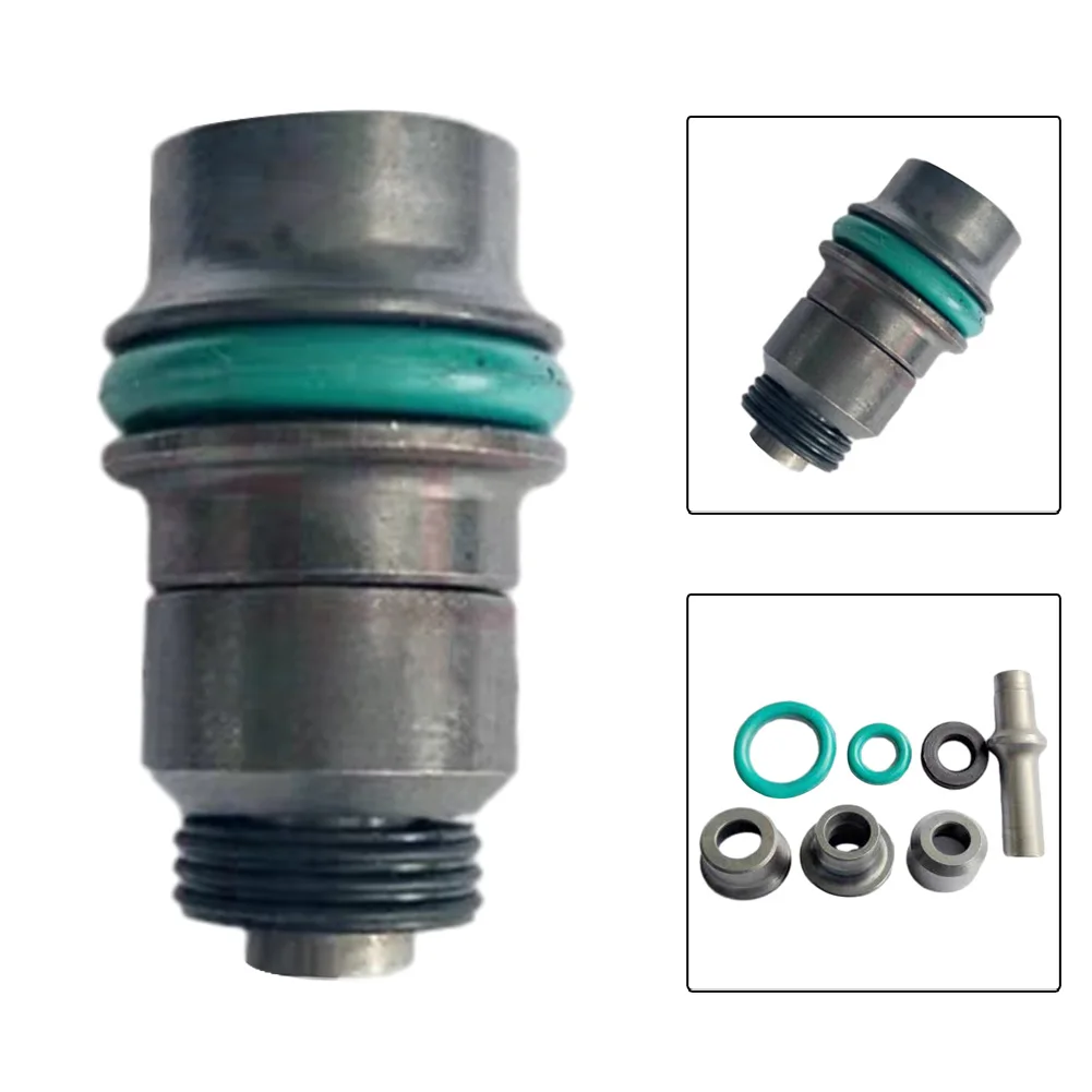 Electric Hammer Hammer Sleeve Hammer Set Drill GBH2-26 2-26DRE Hammer Accessorie Drill Accessories Power Tools Top
Electric Hammer Hammer Sleeve Hammer Set Drill GBH2-26 2-26DRE Hammer Accessorie Drill Accessories Power Tools Top