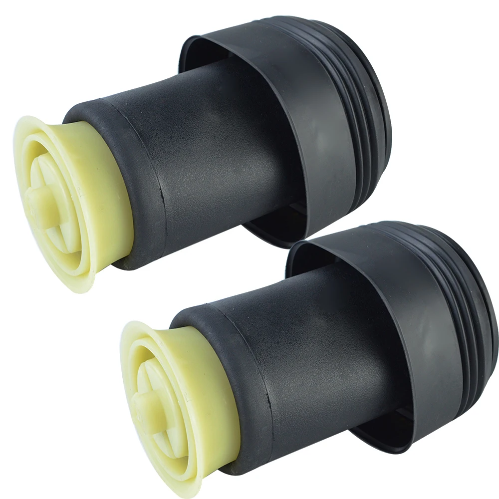 Rear Air Suspension Spring Bag Pair For BMW X5 X6 E70 E71 07-13 3712 6790 078, 3712 6790 081
Rear Air Suspension Spring Bag Pair For BMW X5 X6 E70 E71 07-13 3712 6790 078, 3712 6790 081