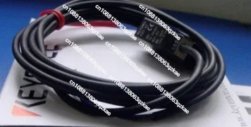 2Pcs New Keyence Photoelectric Switch PZ2-41 PZ2-42 PZ2-61 PZ2-62 PZ2-41P PZ2-42P PZ2-61P PZ2-62P
2Pcs New Keyence Photoelectric Switch PZ2-41 PZ2-42 PZ2-61 PZ2-62 PZ2-41P PZ2-42P PZ2-61P PZ2-62P