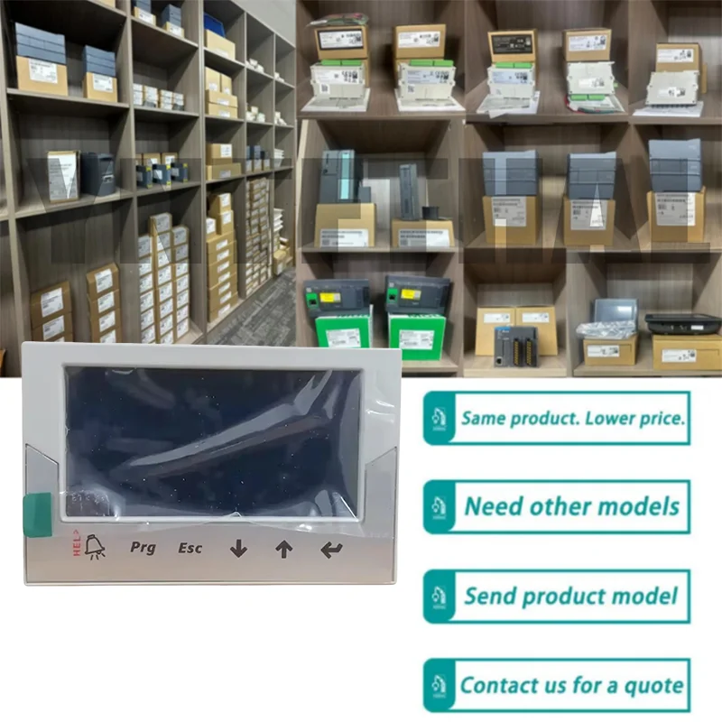 Brand New Original EVDIS00EN0
Brand New Original EVDIS00EN0