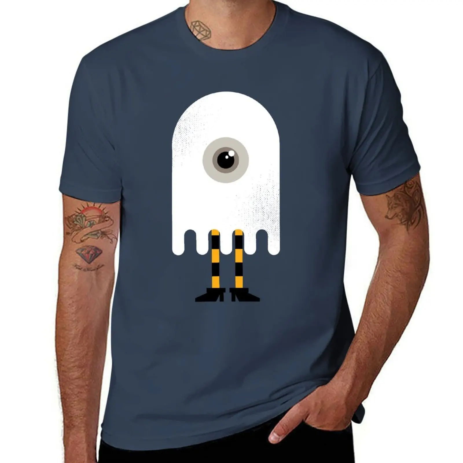 Cute Halloween Treats T-Shirt mens graphic t shirts t shirts with prints T-Shirt
Cute Halloween Treats T-Shirt mens graphic t shirts t shirts with prints T-Shirt