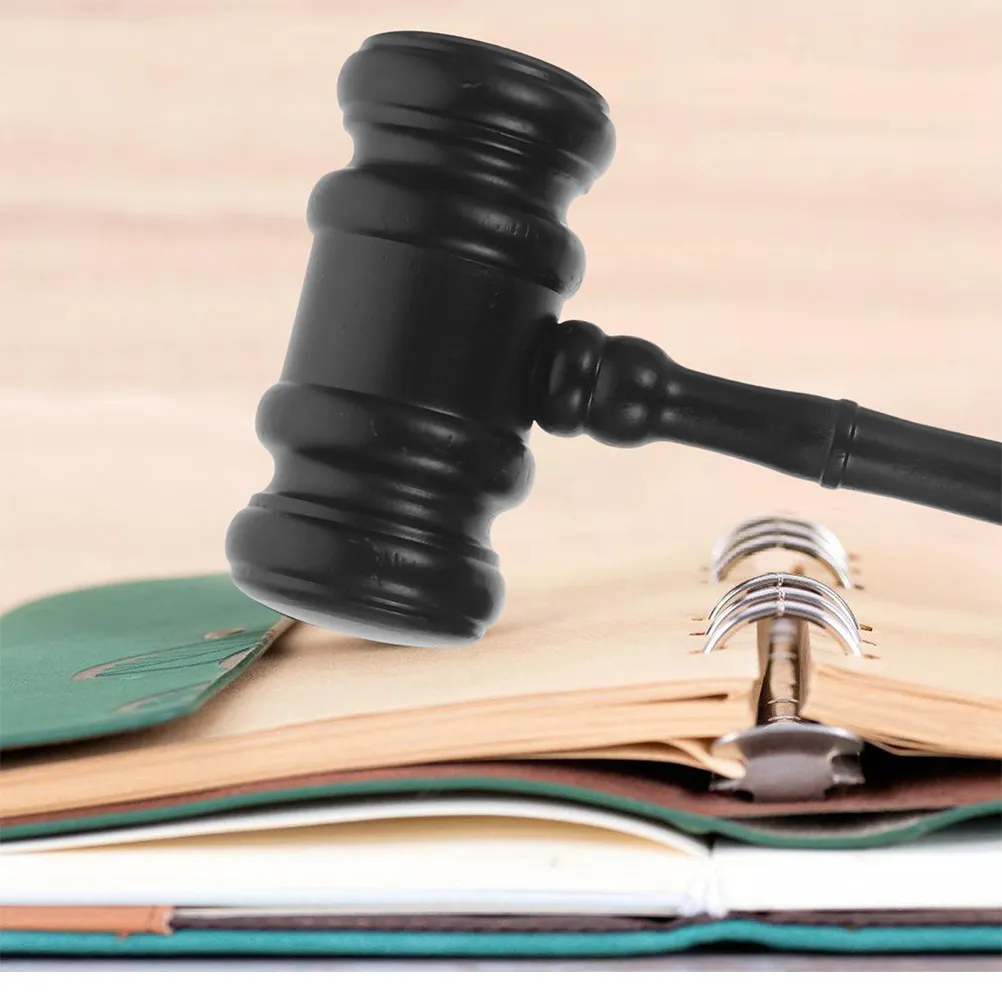 1Set Wooden Judge Gavel Auction Hammer Vintage Style Base Kit Collector Display Court Hammer Judge Gavel Prop Court Hammers
1Set Wooden Judge Gavel Auction Hammer Vintage Style Base Kit Collector Display Court Hammer Judge Gavel Prop Court Hammers