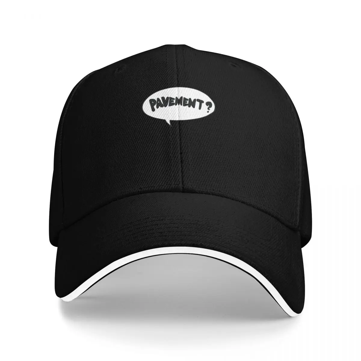 Wowee Essential Baseball Cap fun hats hats for men Fishing cap Men Luxury Brand Women's
Wowee Essential Baseball Cap fun hats hats for men Fishing cap Men Luxury Brand Women's