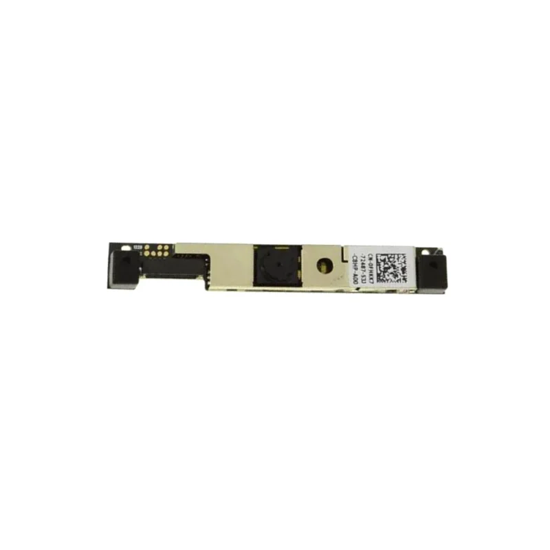 0FHKK7 FHKK7 плата веб-камеры для DELL Latitude 3150 3160 3340 3350 E5250, новинка
0FHKK7 FHKK7 плата веб-камеры для DELL Latitude 3150 3160 3340 3350 E5250, новинка