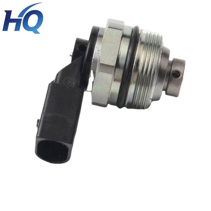 06F127025J 06F127025B High Pressure Fuel Pump HPFP For Audi S3 8P VW Golf GTI R 2.0 TSI EA113 BWA CDL 06F127025L
06F127025J 06F127025B High Pressure Fuel Pump HPFP For Audi S3 8P VW Golf GTI R 2.0 TSI EA113 BWA CDL 06F127025L