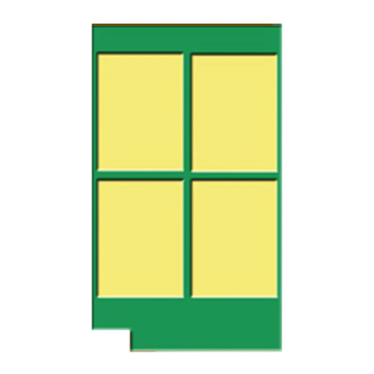 Toner Chip Reset Refill Kits FOR Pantum TL417 X TO418 H TO418 X TO 400H TO 400X TO 405H TO 405X TL 413H TL 413X TL 414H
Toner Chip Reset Refill Kits FOR Pantum TL417 X TO418 H TO418 X TO 400H TO 400X TO 405H TO 405X TL 413H TL 413X TL 414H