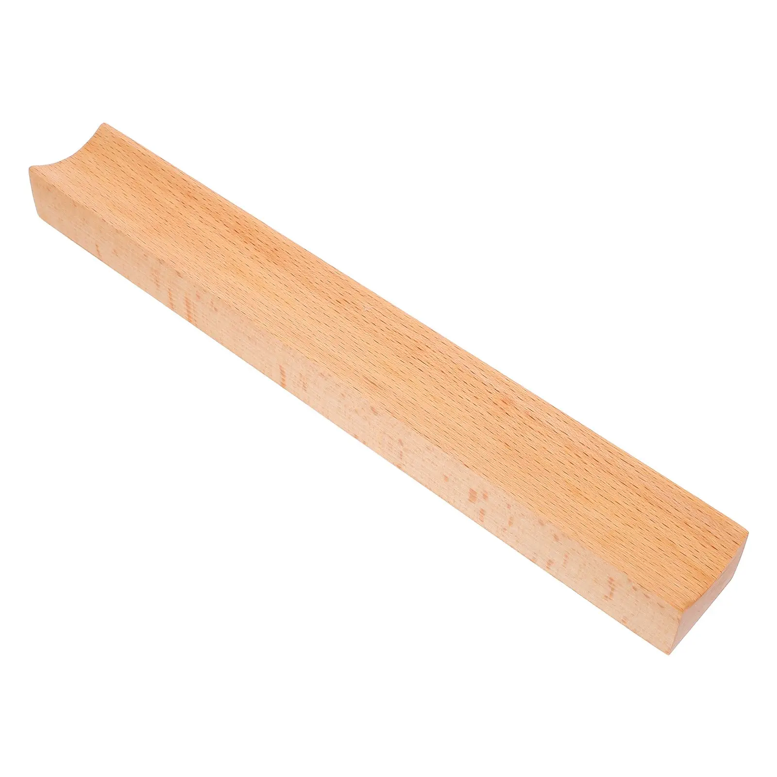Organizer Pencil Stand Tray Home Display For Office Wooden Pencil Holder Desk Office Pen Holder Pen Stand
Organizer Pencil Stand Tray Home Display For Office Wooden Pencil Holder Desk Office Pen Holder Pen Stand