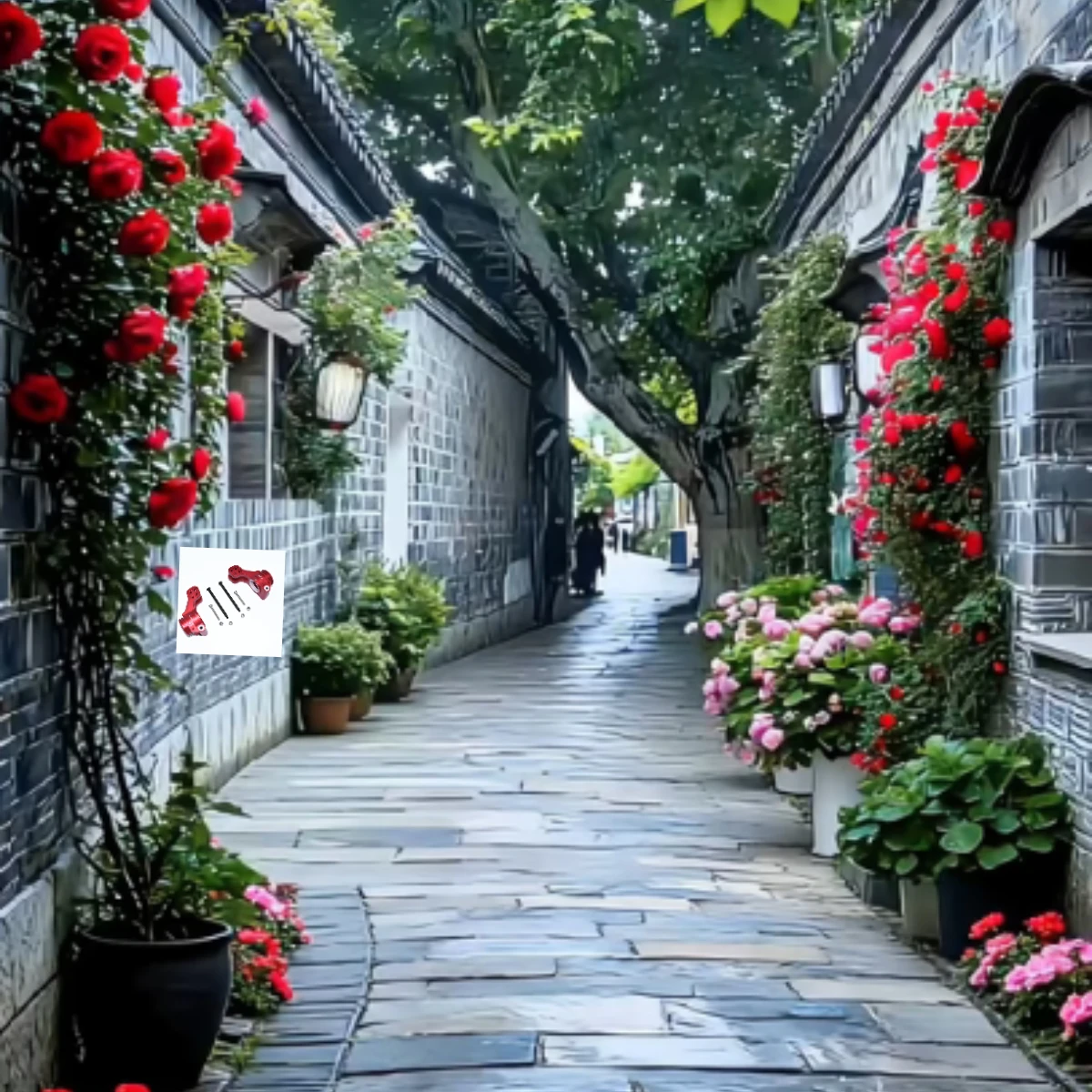 Алюминиевый задний кулак GPM для ARRMA 1/5 Outcast 8S Kraton 8S ARA110002
Алюминиевый задний кулак GPM для ARRMA 1/5 Outcast 8S Kraton 8S ARA110002