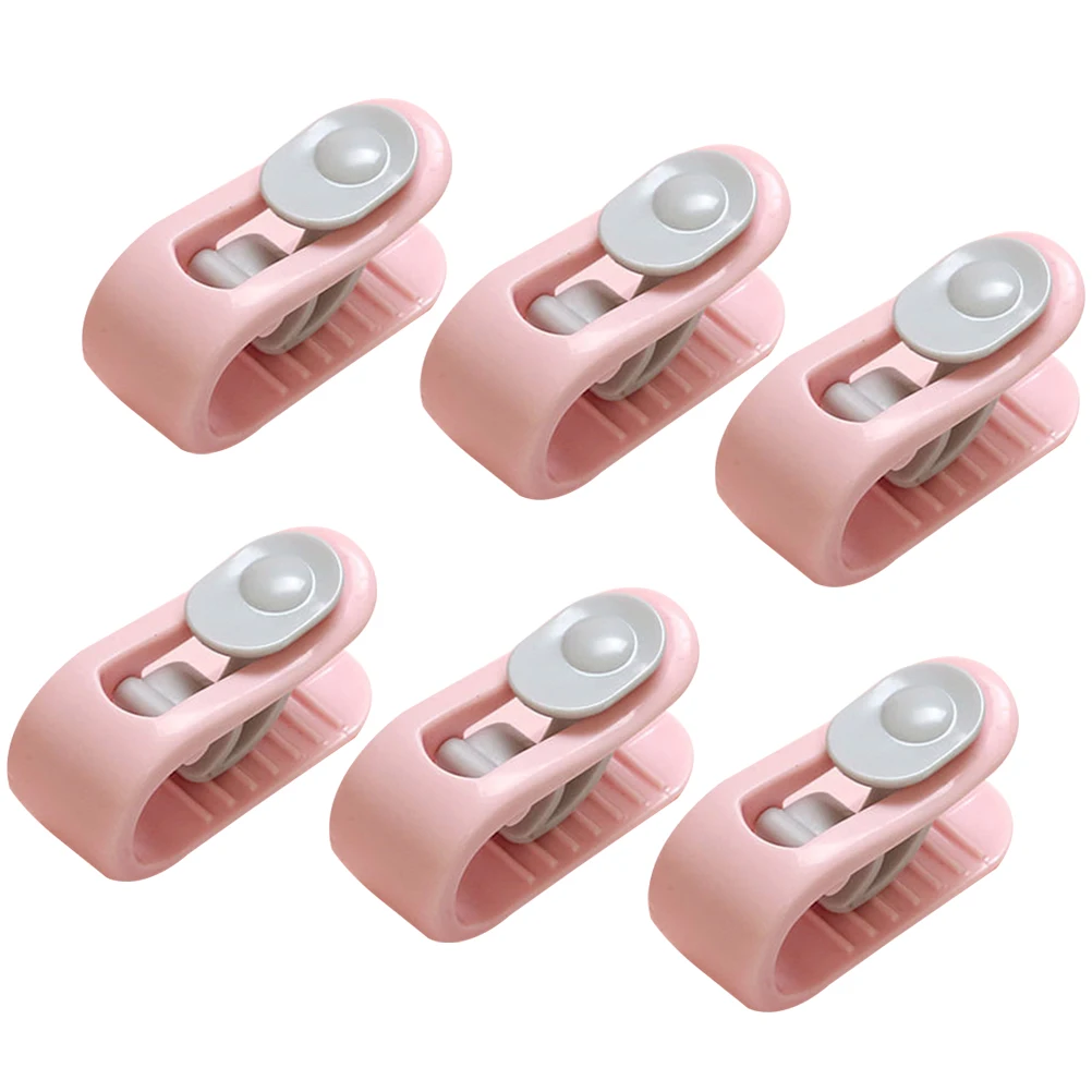 Quilt Holder Bed Sheet Buckle Anti Stripe Design Quilt Fixator Cover Lightweight Sheets Blankets Comforter Holding
Quilt Holder Bed Sheet Buckle Anti Stripe Design Quilt Fixator Cover Lightweight Sheets Blankets Comforter Holding