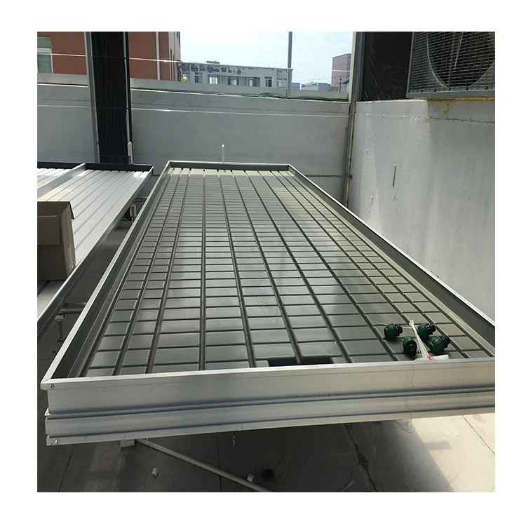 Новые премиальные пластиковые подвижные столы-тумбы для теплиц
Новые премиальные пластиковые подвижные столы-тумбы для теплиц