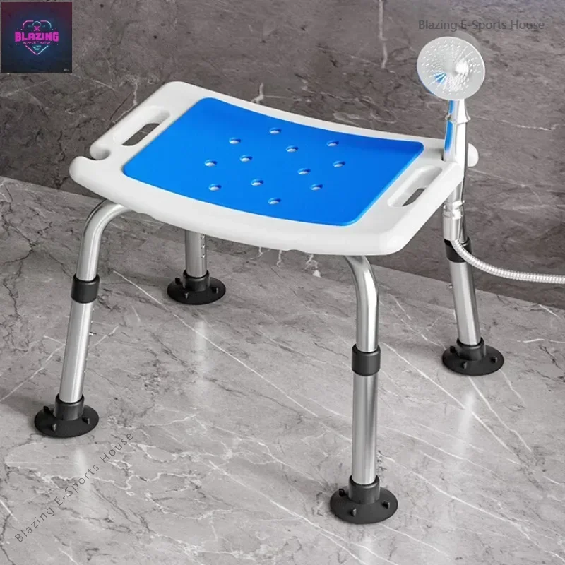 Toilet Stool Chairs For Kitchen Foot Rest Non-slip Shower Black Tabouret De Douche Footrest Standing Plate Bathroom Muebles Step
Toilet Stool Chairs For Kitchen Foot Rest Non-slip Shower Black Tabouret De Douche Footrest Standing Plate Bathroom Muebles Step